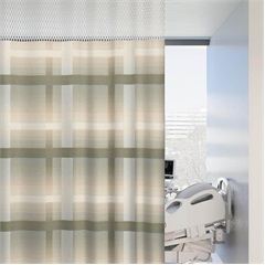 Avenue Montaigne Jade